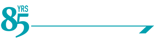 85 years of fixtures and work holding solutions